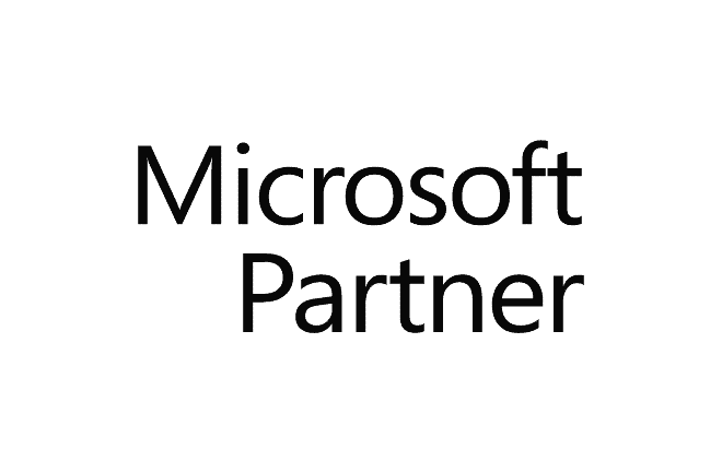 OnDoctor é selecionada para o programa Microsoft for Startups