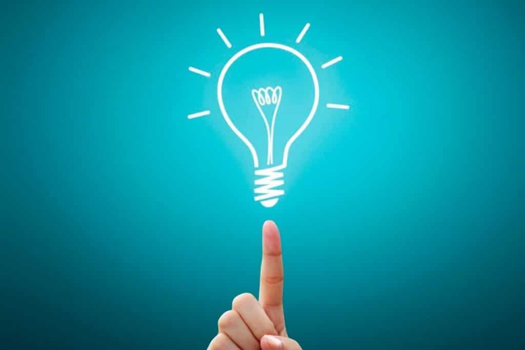 O que é CID (CID-10)?