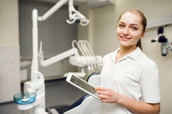 Orçamento Odontológico: o que é, Como fazer como minha logo e como fazer via sistema na sua clínica?
