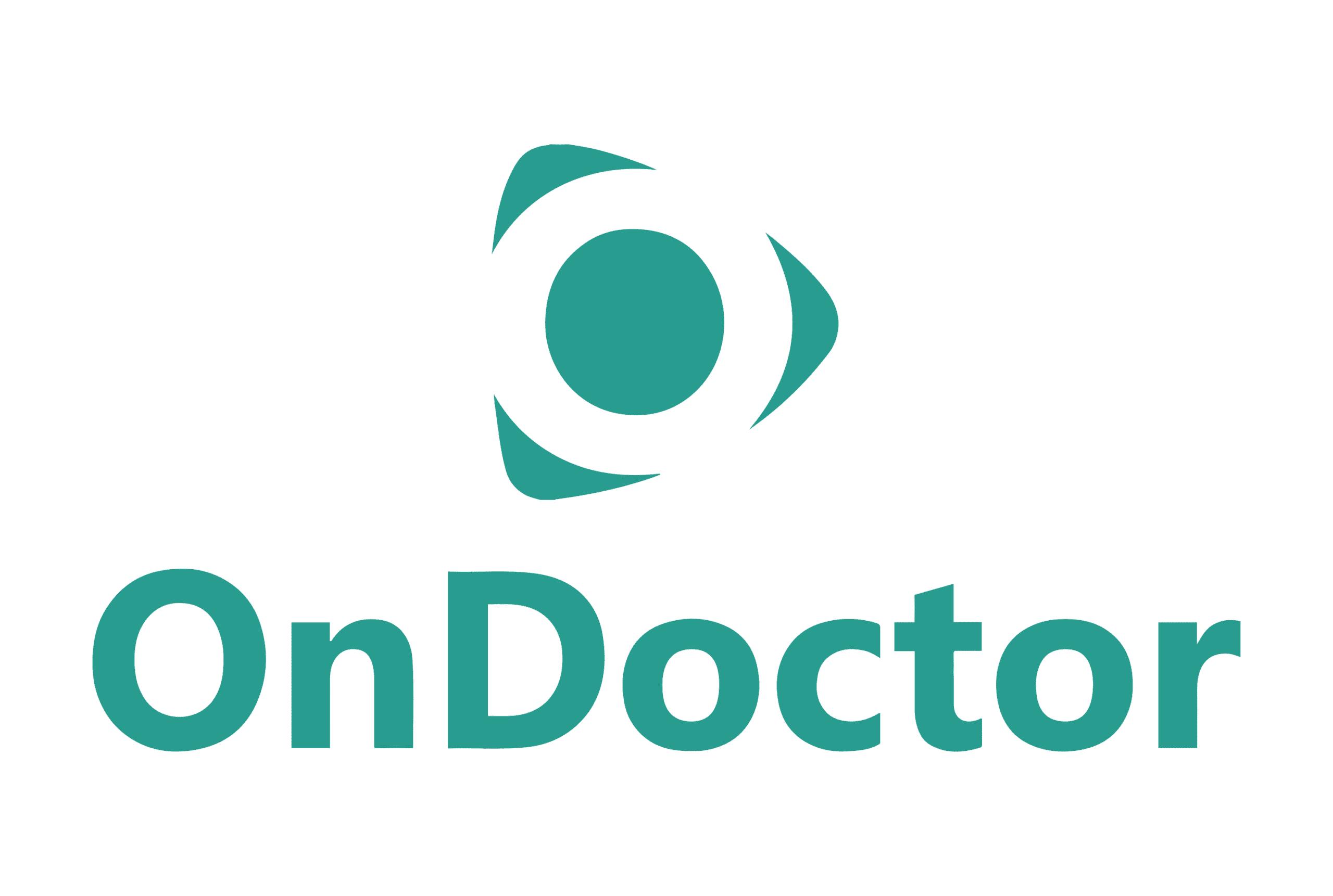 Sistema para clínicas médicas: fazendo a melhor escolha
