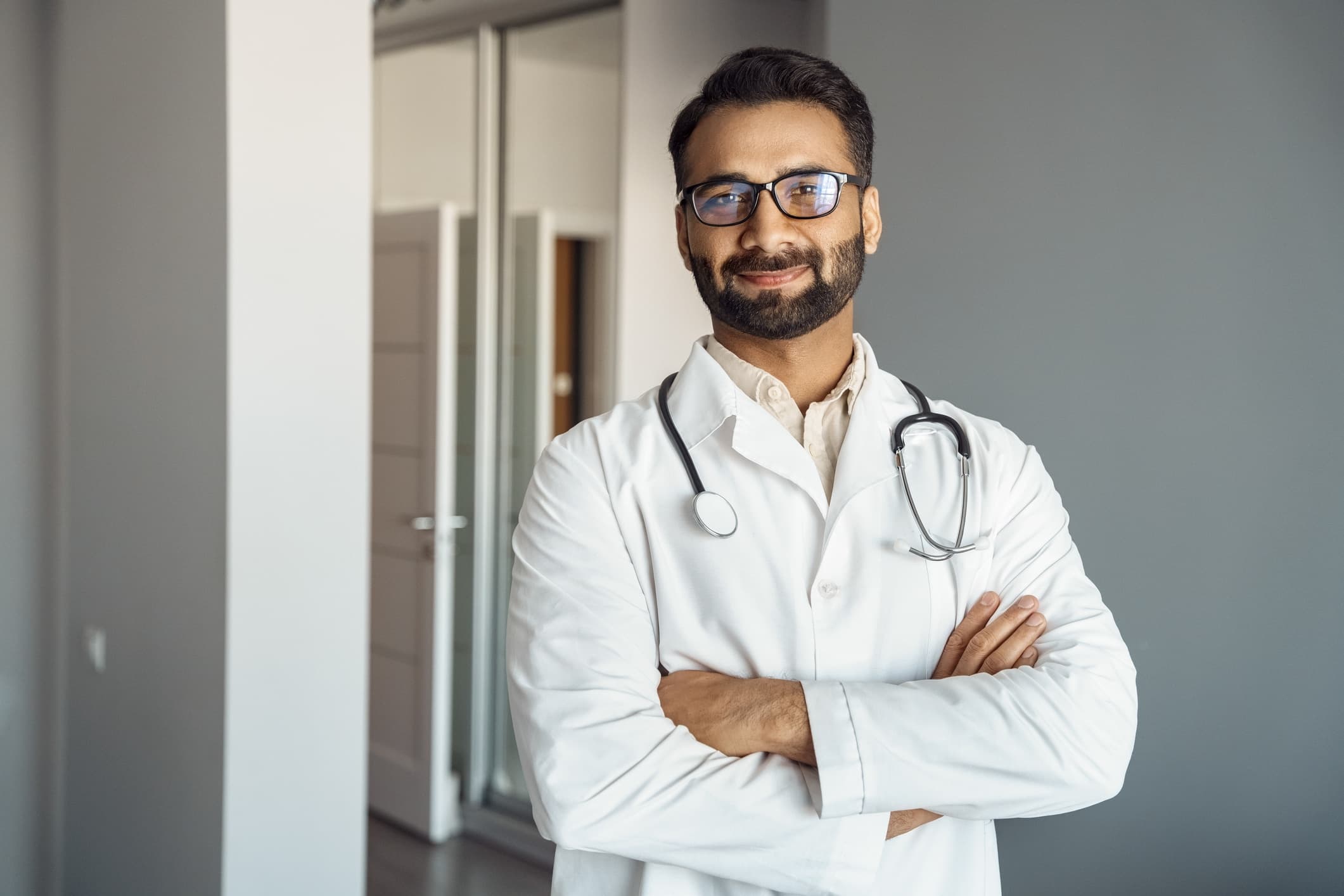 Como otimizar a gestão do seu consultório com um sistema grátis ou de baixo custo