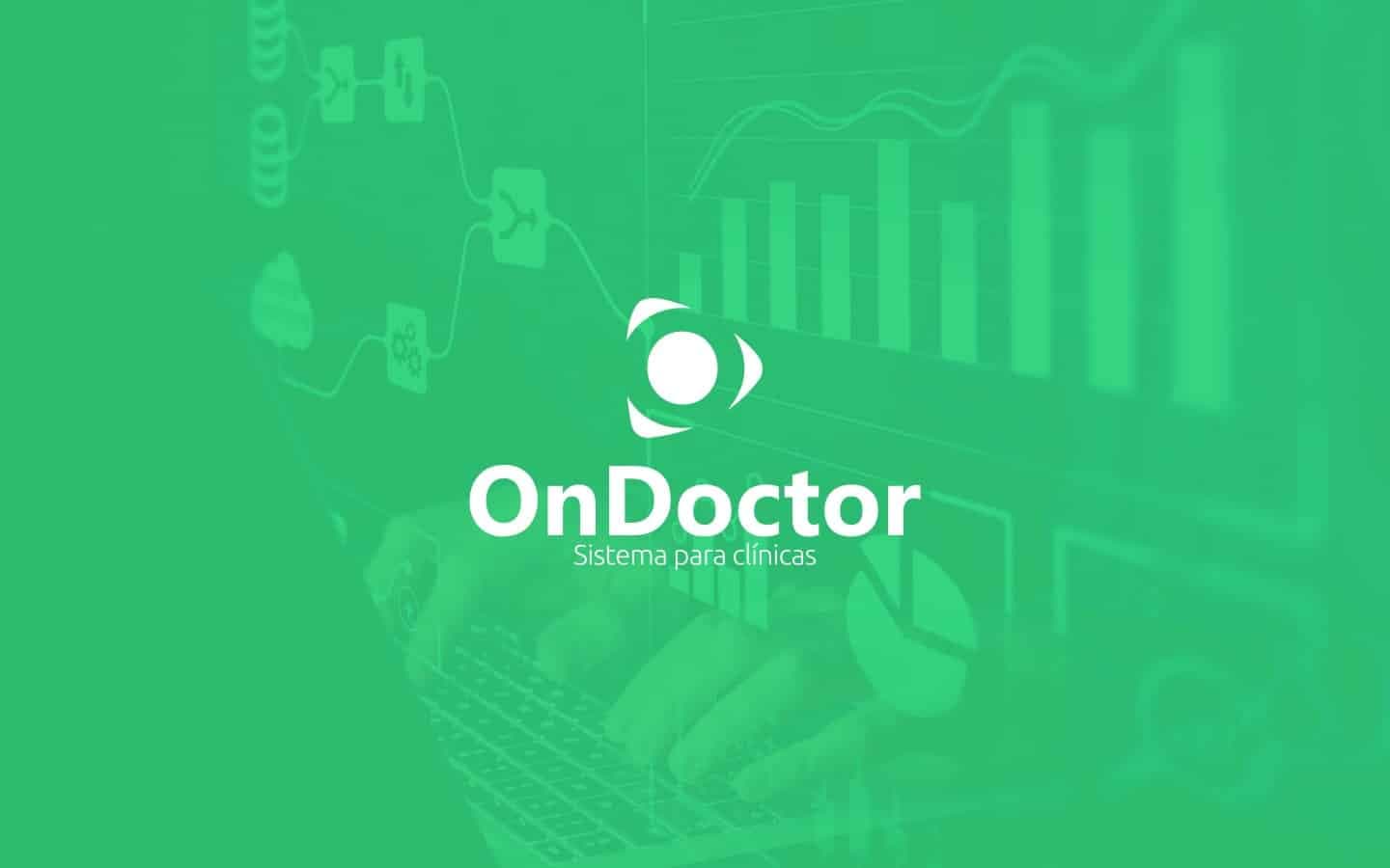Transforme Seu Consultório: Como o OnDoctor.app Revoluciona a Prática Médica com Eficiência, Qualidade e Segurança