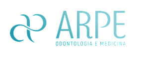 ARPE Odontologia e Medicina