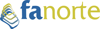 Fanorte — Faculdade de Oportunidades