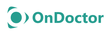 OnDoctor — Sistema para clínicas